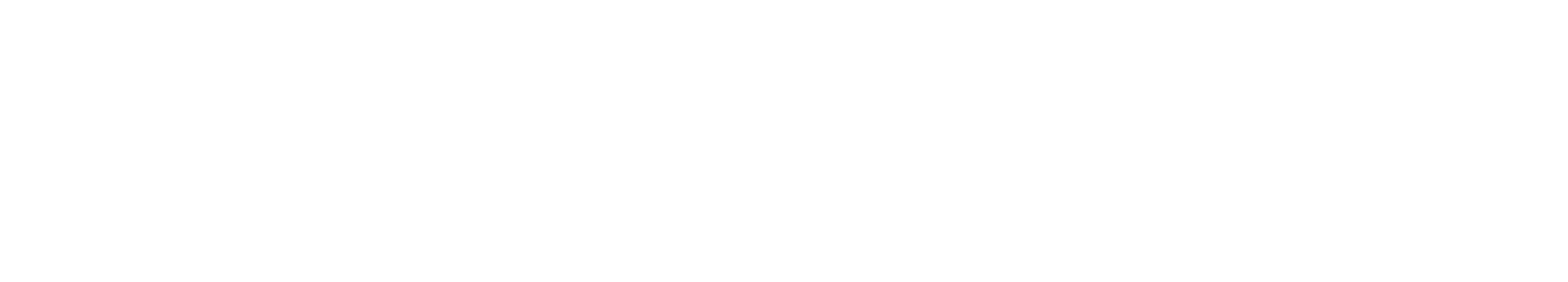 AES-451